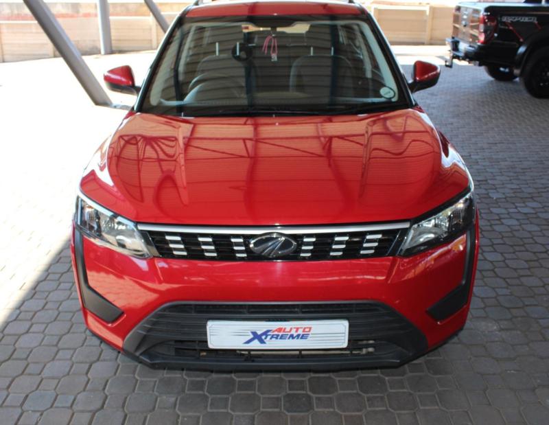 07RhRx3AgM_Crop800x600