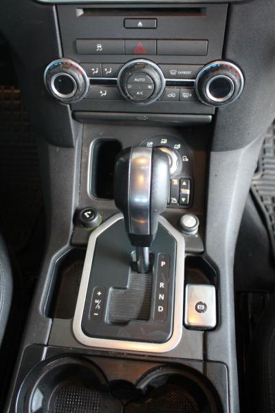 0ISzOowcau_Crop800x600