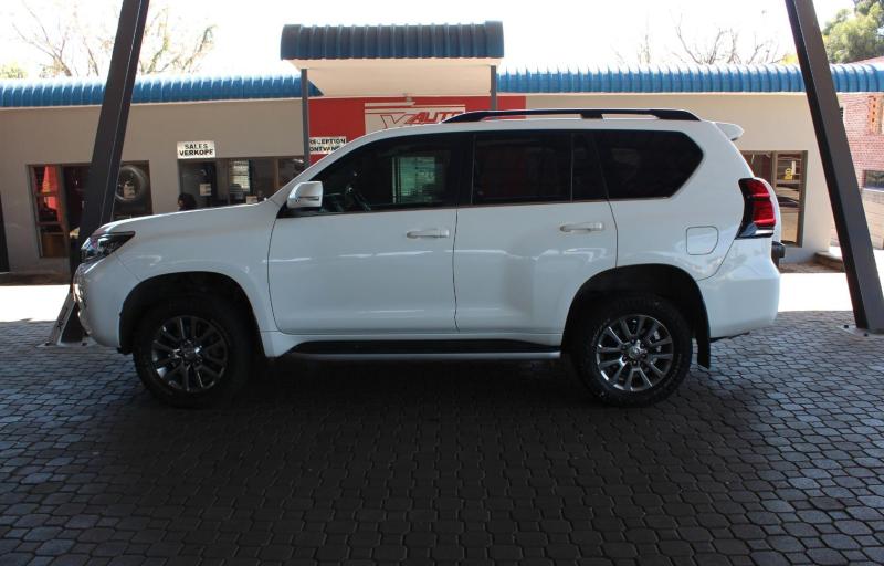 0JMpkVDVmY_Crop800x600