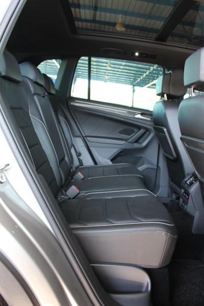 0JTfmpkh9Z_Crop800x600