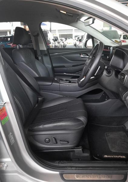 0OMjVIhBSR_Crop800x600