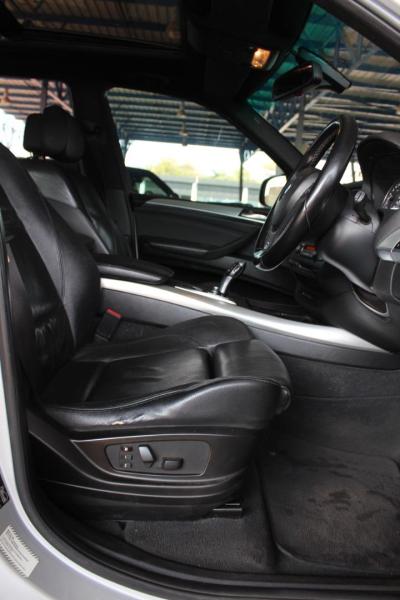 0Pc2lINR9f_Crop800x600