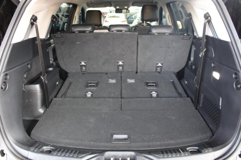 0YqIwQWRMz_Crop800x600