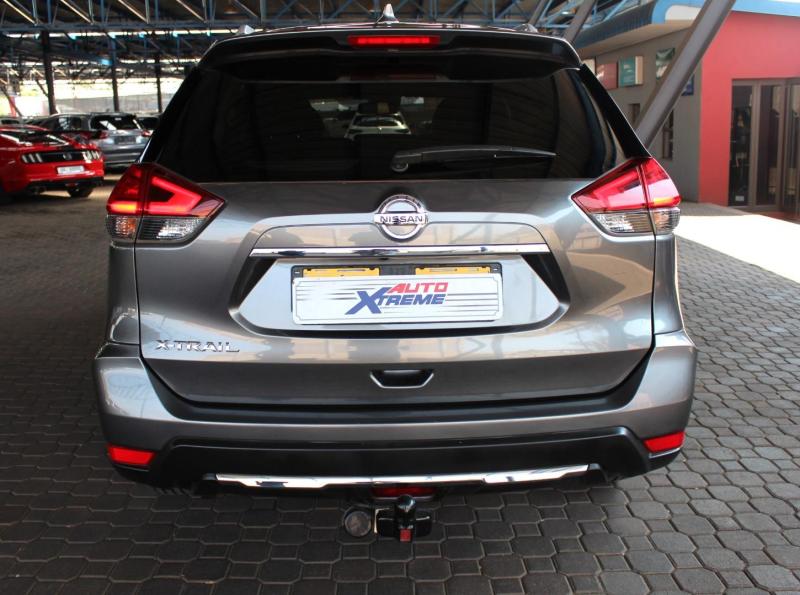 0ZuGHwL5CG_Crop800x600