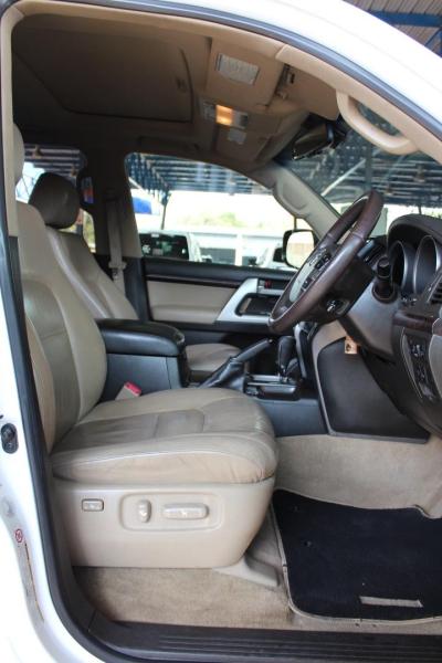 0p0VuWbVyv_Crop800x600