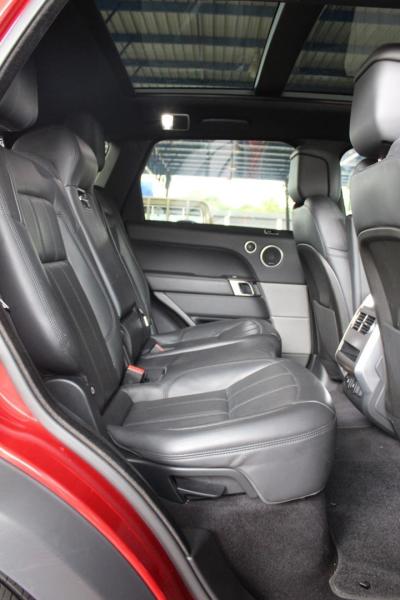 149euqZjgS_Crop800x600