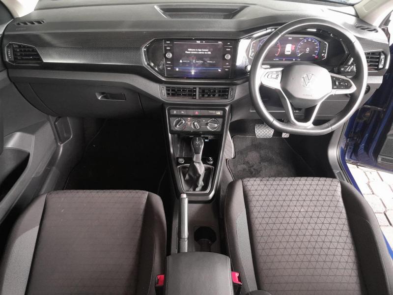 19EzN85GLi_Crop800x600