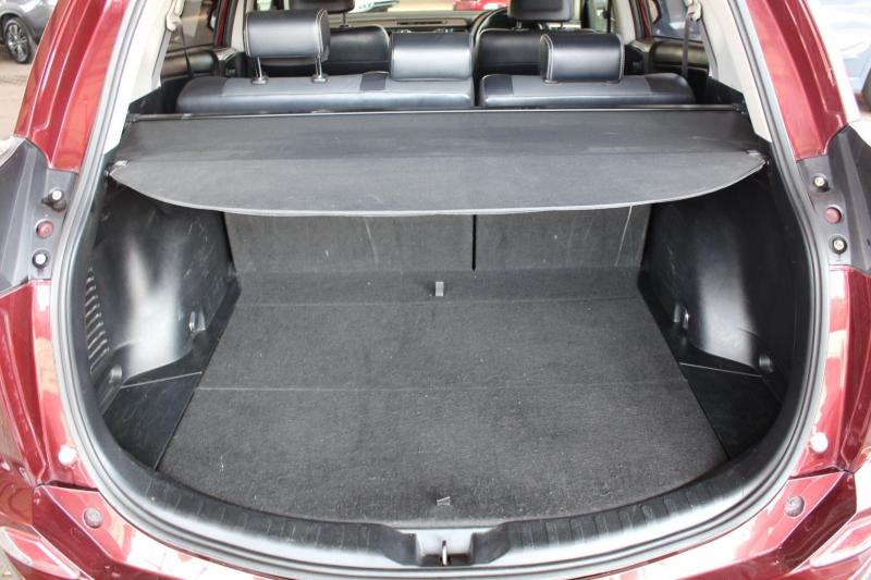 19NUCk6ptp_Crop800x600