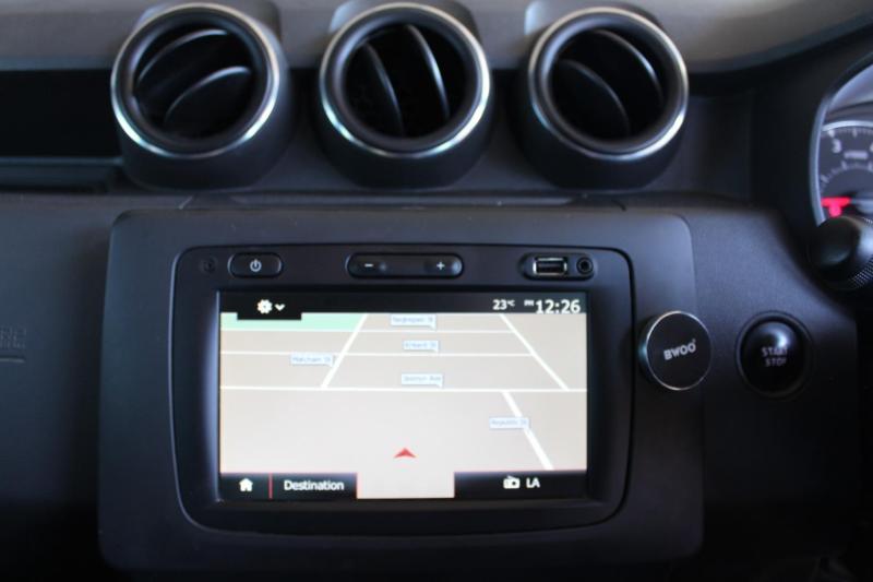 1LgGTs6xin_Crop800x600