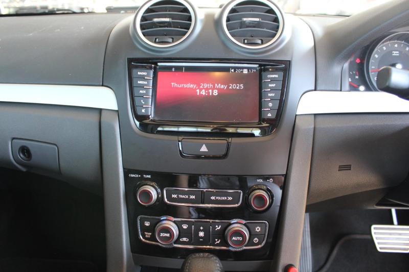 1UHtLZzz54_Crop800x600