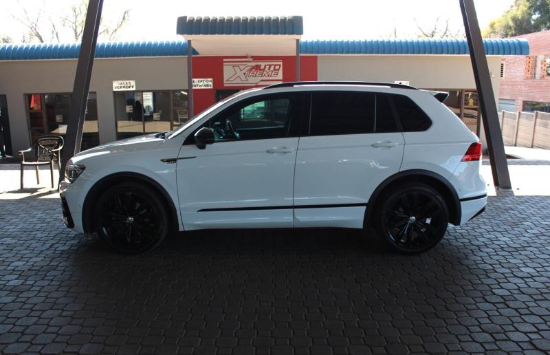 1YPSsRgux0_Crop800x600