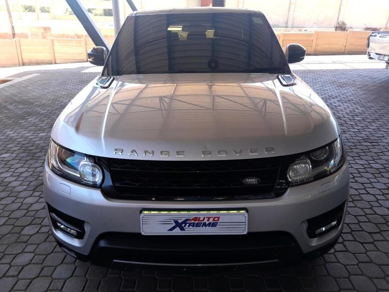 1Yi6qH7PCP_Crop800x600