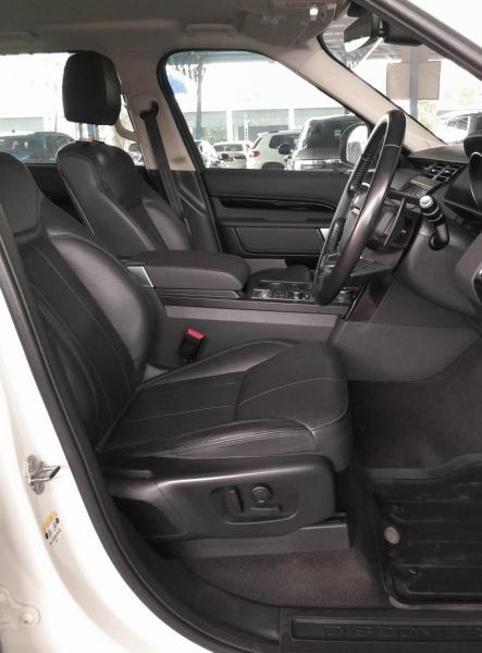 1ZTvoD5jrE_Crop800x600