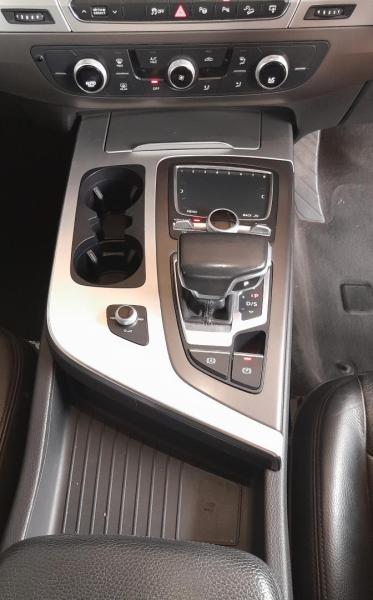 1cGSDkcw0c_Crop800x600