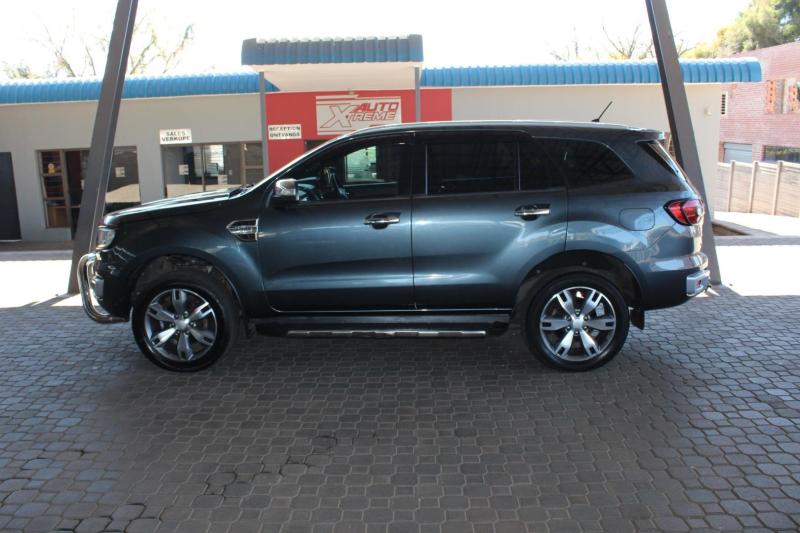 1fkVhoHN2T_Crop800x600