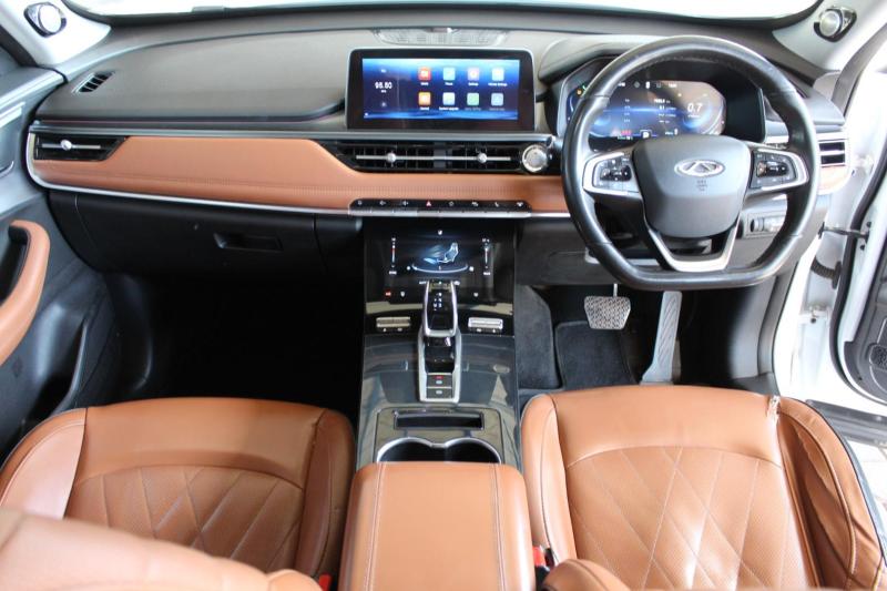 1g3P77j6xq_Crop800x600