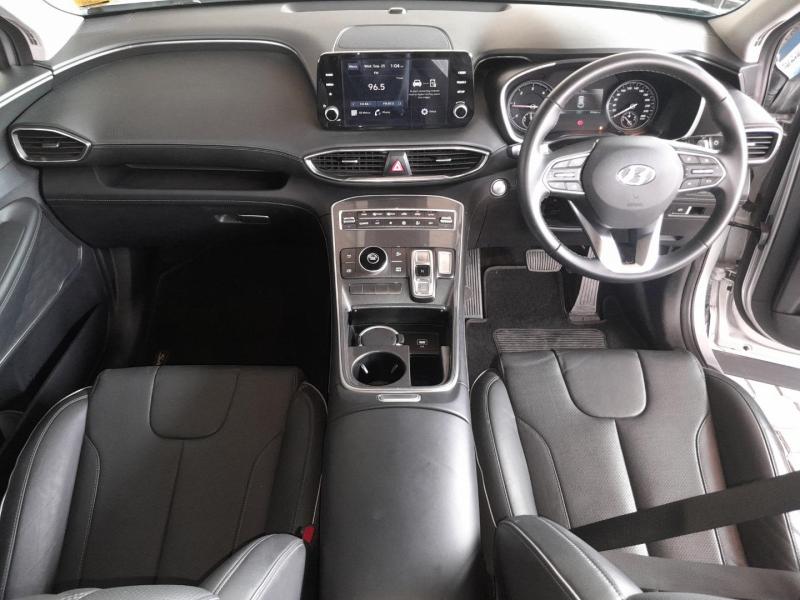 1jerVVbI04_Crop800x600