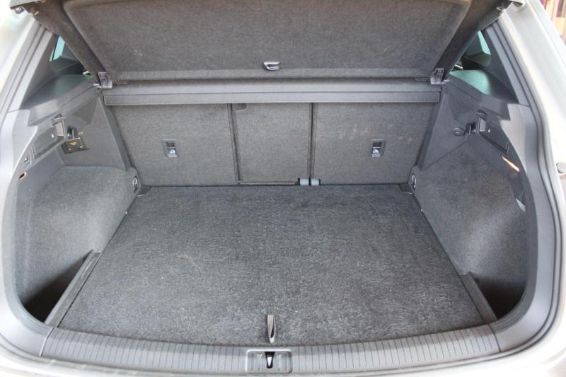 1o8KF3kkaz_Crop800x600