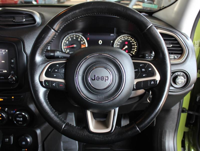 1oeR7D9wvO_Crop800x600