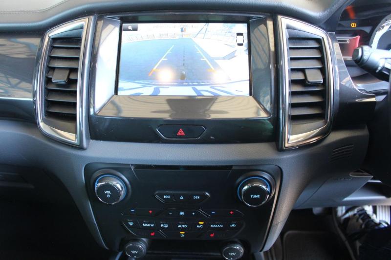 1rjbi0gNsN_Crop800x600