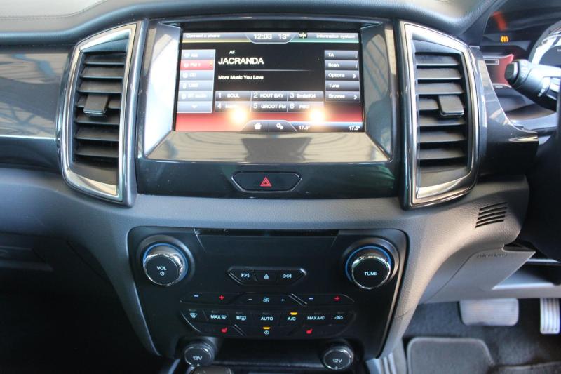 27XgjH0HAD_Crop800x600