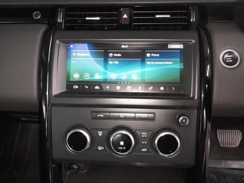 28tTERpnsU_Crop800x600