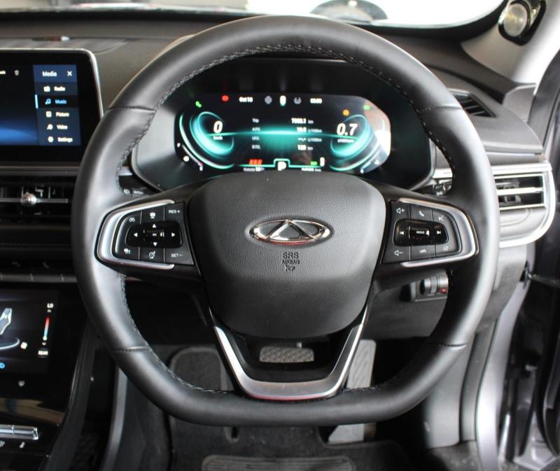 299PhPgGpI_Crop800x600