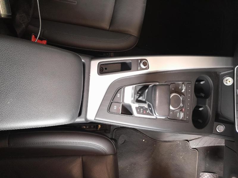 2FmqQpbvcy_Crop800x600