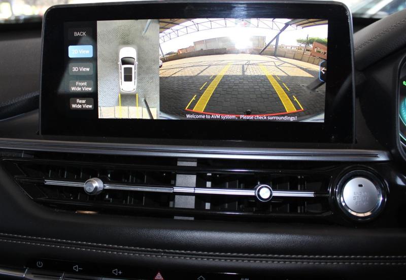 2idt3jr9PF_Crop800x600