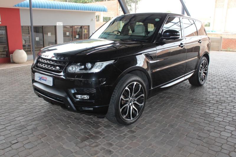 2ksNQ5vjNg_Crop800x600