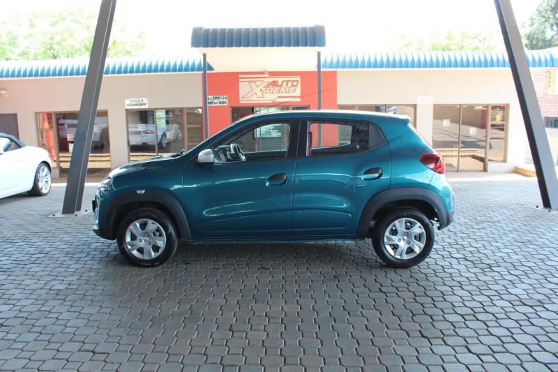 2mQuPkf06t_Crop800x600