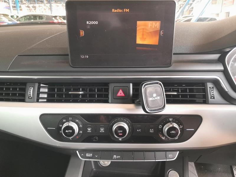 2qDpDUUv9o_Crop800x600