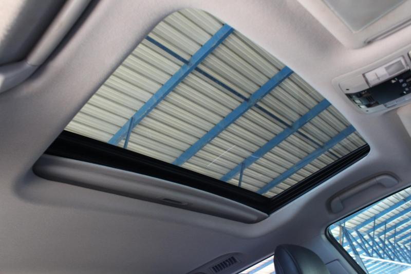 2wbHQXkZS2_Crop800x600