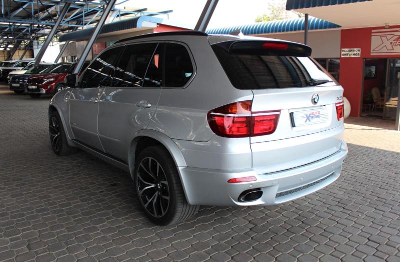 31zHYHSoQV_Crop800x600