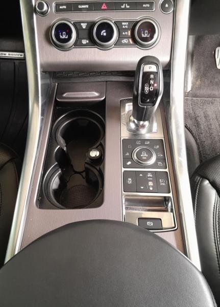 387VheGVv1_Crop800x600