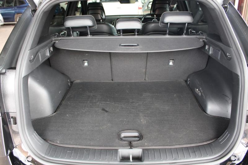 38PQd9X2uk_Crop800x600