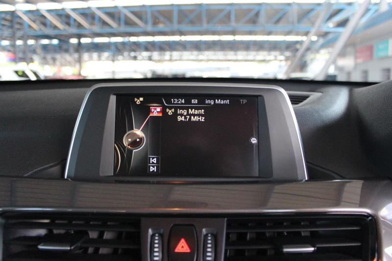 39POfERRje_Crop800x600