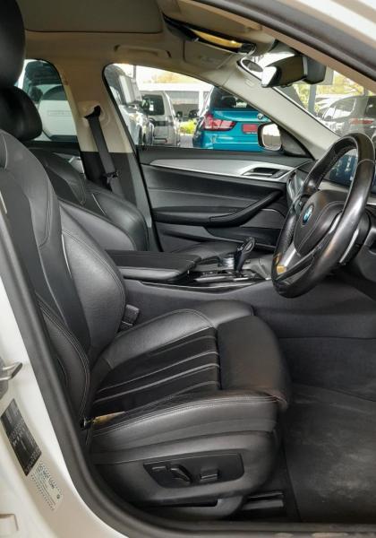 3MALE3cpLQ_Crop800x600