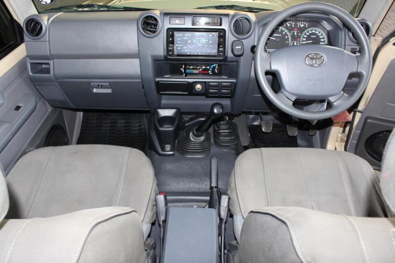 3NZpUMvrDI_Crop800x600