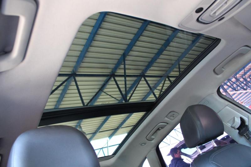 3PoaBw3l6h_Crop800x600