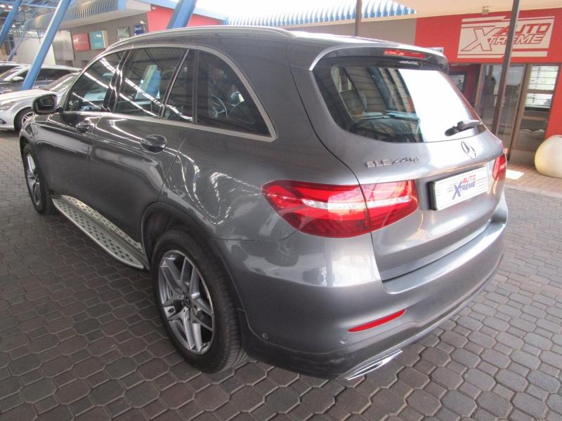 3Sh1RaGBKd_Crop800x600