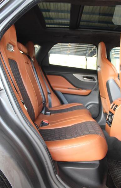 3VCPaKbnC3_Crop800x600