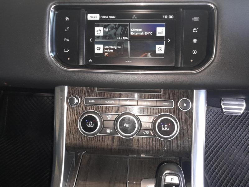 3gM8sW8MlN_Crop800x600