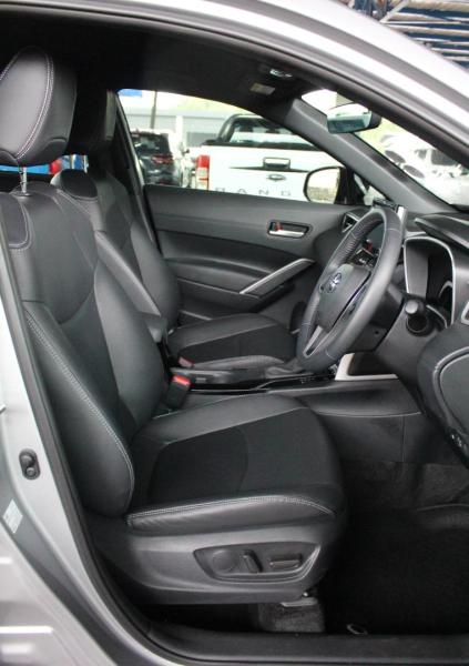 3o37QhRIHL_Crop800x600