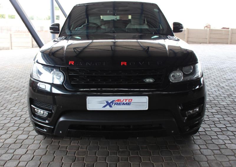 41dlspGzPO_Crop800x600