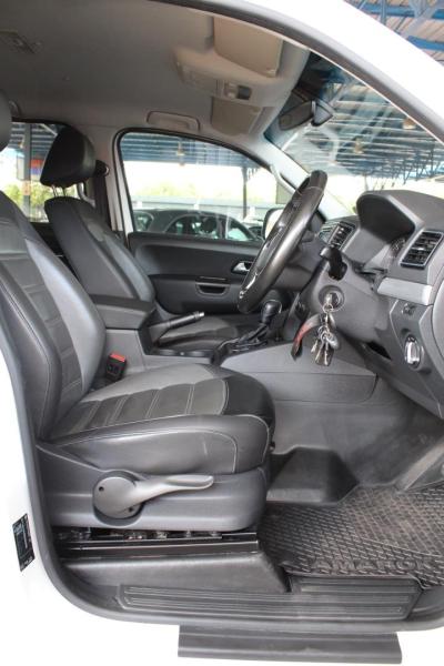 49qluHHJum_Crop800x600