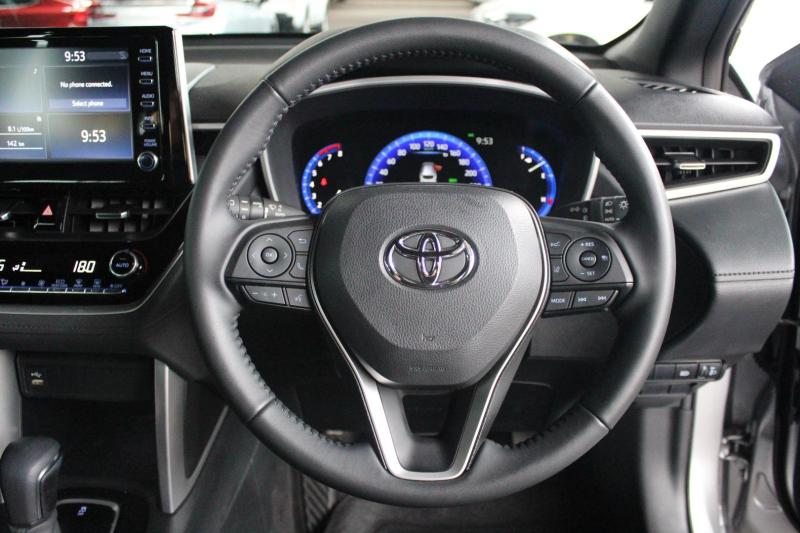 4N8Wz75w90_Crop800x600