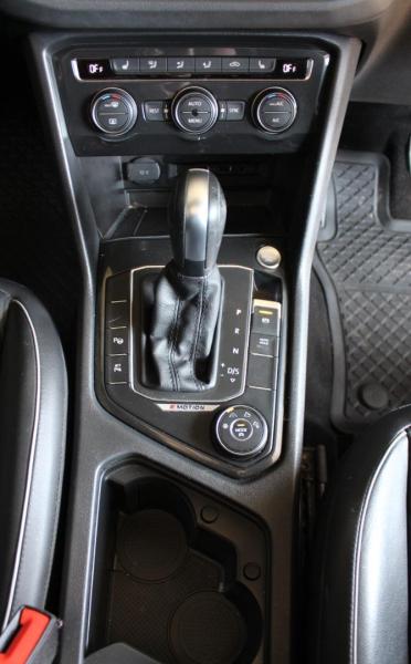 4SVZ6SGRNU_Crop800x600