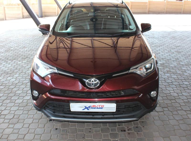 4TY2kty1ob_Crop800x600