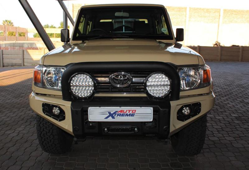 4iYf8srl4l_Crop800x600